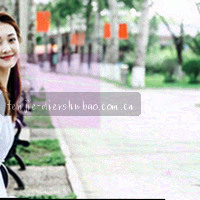 版本升级的阶跃图形